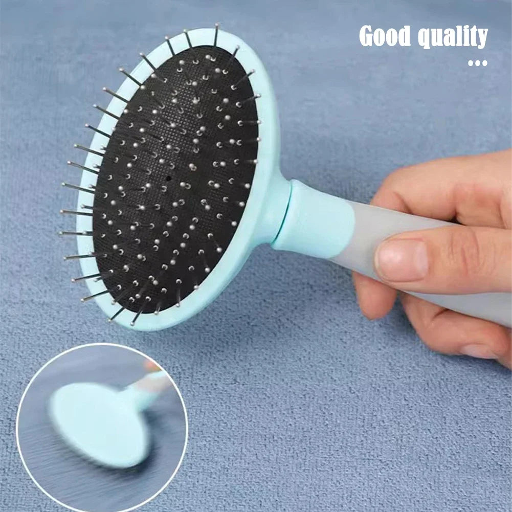 • TailUP – Serviette Séchage Ultra Rapide pour Animaux